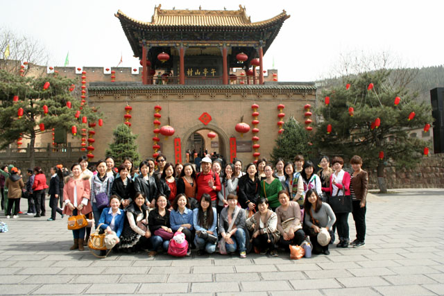 1544691407822001.jpg 1.jpg