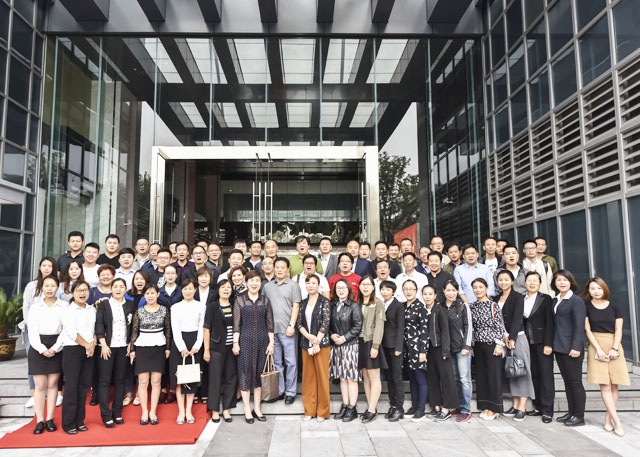 1544692246382436.jpg 6.jpg