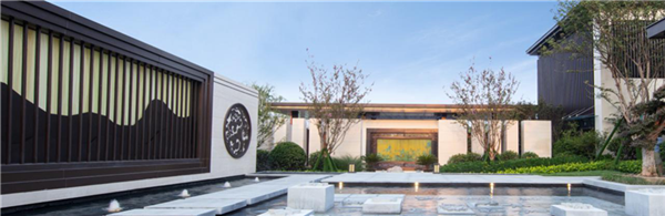 1573209477944425.png 國(guó)寶·紅瞰4.png