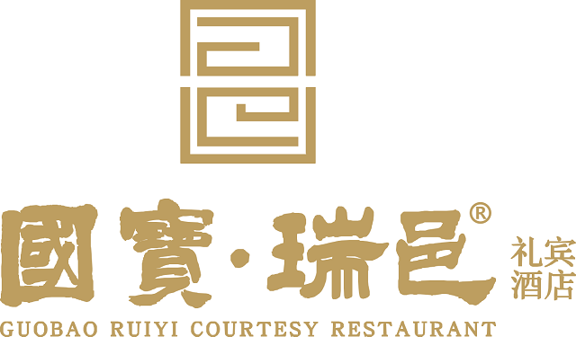 1705045253601906.png 1705045253601906.png